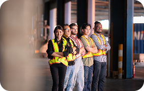 Dataverwerking en modellering